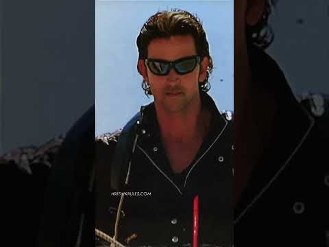 Malang Song DHOOM 3 Aamir Khan Katrina Kaif Siddharth Mahadevan Shilpa Rao Pritam Sameer 