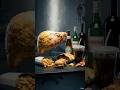 🧠 Liver: शरीर की सबसे मेहनती फैक्ट्री!🇮🇳