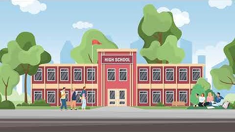 Avigilon Unity Video & H6A/H6X Cameras: Crowd Detection