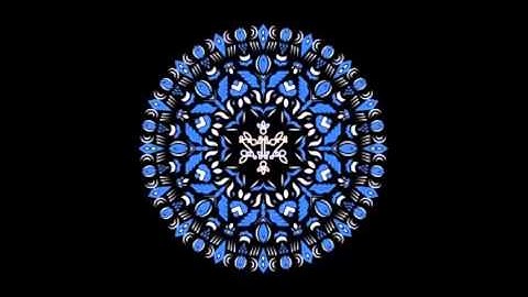 Ziz - Tardigrad - from the EP Ever 2013