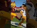 Sparky kicked Wilbur in the ass… but what Wilbur did next? The Duel in the Desert just got REAL 😳🔥