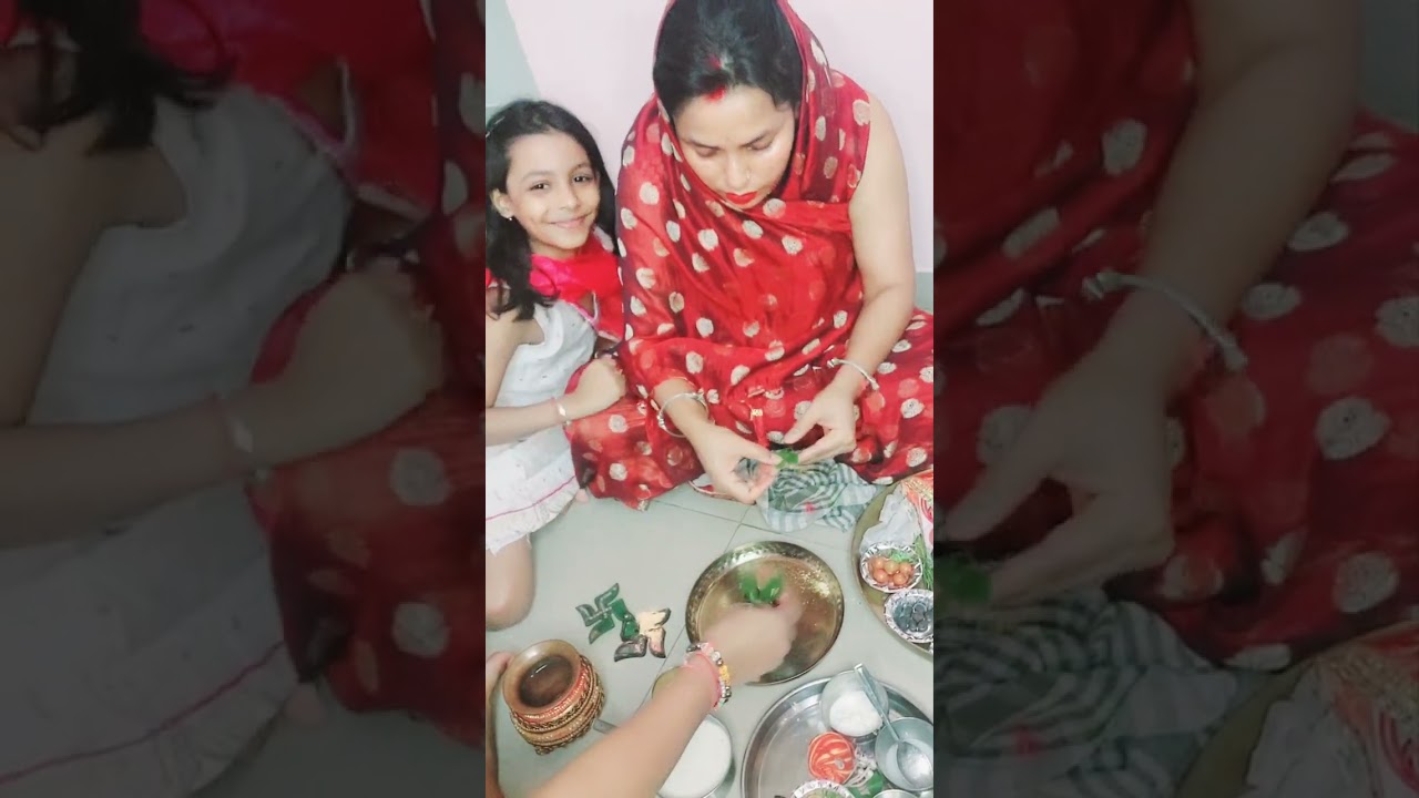 Chalo milker krte h shivji ka abhishek  or chalte h lene gora ji ko#ytshort #viralreels #viral 