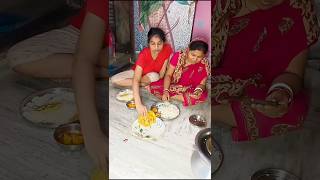 Wait For End And Uttam Life Style