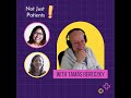 History and Evolution of Patient Engagement ┃Tamás Bereczky