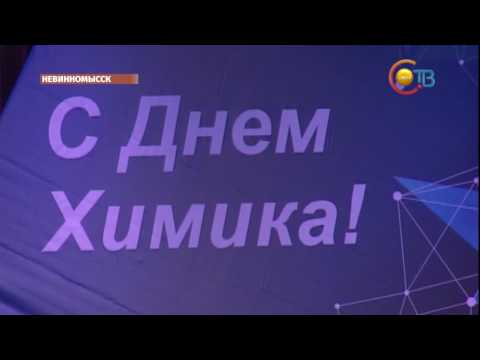 Лапша ВОК: необычная подача и широкое разнообразие видов