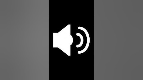 Huh! Surprising Sound Effect // No Copyright (FREE DOWNLOAD LINK IN DESCRIPTION)