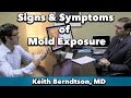 Mold Toxins Making You Fatigued & Sick?