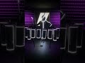 This is easily our most requested song… #astronomia #coffindance #loopstation #electronicmusic