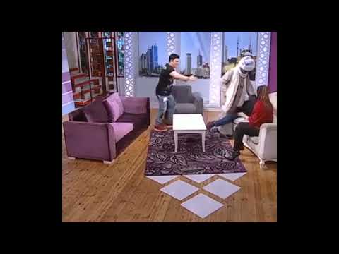 اسكت اسكت اسكت بقولك