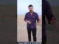 مشروع المهنــ ــدس سيجعل العراق الاول عالميا بأنتاج التمور مشروع المهنــ ــدس سيجعل العراق الاول عالميا بأنتاج التمور