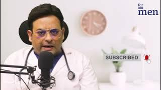 Download lagu ForMen Biotin 10,000 mcg Tablets for Hair Growth: Benefits, Ingredients, How to Use