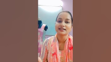 अगर आप ड्रेपिंग सीखना चाहते हैं तो यह चैनल आपके लिए है।#shortvideo #ytshorts #shorts #draping