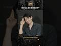 [#탭츠프로브] 안녕? 나는 빌리 로러라고 해 😘| 뮤지컬 브로드웨이 42번가 | CJ ENM