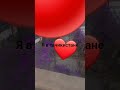 28 сентября 2025 г.