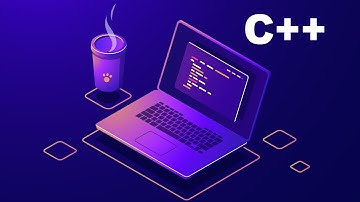 Ex C++ 02: Kiểm tra số chẵn, số lẻ