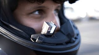 10 GADGETS PARA MOTOS QUE TODOS LOS MOTOCICLISTAS DEBERÍAN TENER