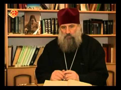 ქვეყნიერების შექმნა (2)