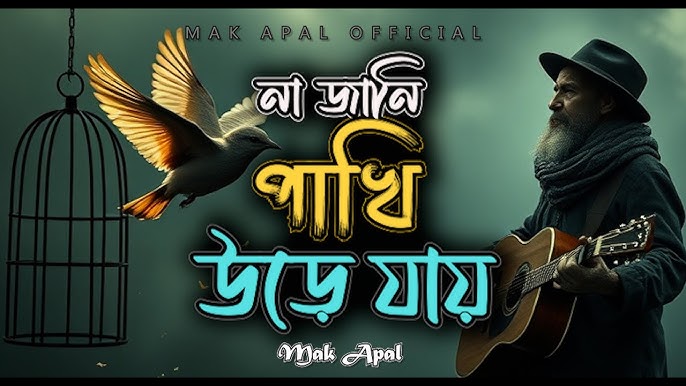 Jonli jinsiy aloqa, tabiiy 4 bekasi va qul porno video onlayn