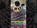 讓座爭議竟演變成車廂推擠　婦人下車前遭手肘突然猛推　基隆公車安全再掀熱烈爭論【冬星新聞】