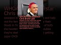 Chris Brown –saw #music #newmusic #song #singer 3zs5Kn4i07A 05 score30 unknown Chris Brown 175269