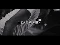 Leaf Ward One Last Cry Shot By TayyofficialFilms mp3