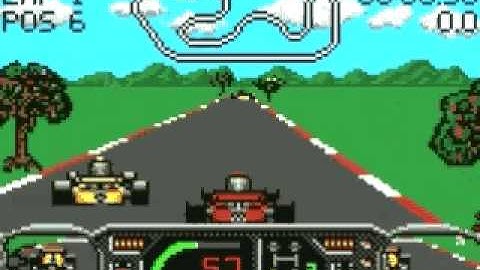 20 Games That Defined the Atari Lynx