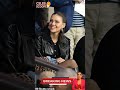 Why Selena Gomez’s Friendship with Nicola Peltz and Brooklyn Beckham Fell Apart