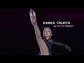 we will rock you ~ Kamila Valieva | Камила Валиева