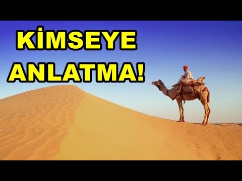 Video: Yararlı Okuma. İnsanlara Yardım Etmekle Ilgili Hikayeler