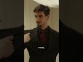 Two Mafia Heirs Date Under Fake Names 9 #shorts #drama #dramaclips #fyp