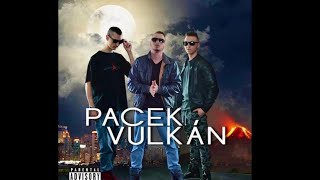 PACEK - Csepeli Vér (Feat. eMPé, Tomega, DK, Dzsimbó, Pigment) [OFFICIAL MUSIC VIDEO]