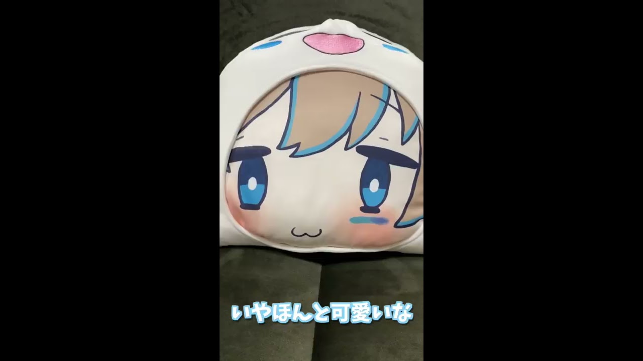 高級ブランド 家にラスボスがいた・・・ YouTube - #Shorts その他