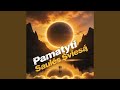 Pamatyti Saulės Šviesą