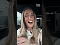 Will the Commonwealth retry Lindsay Clancy?
