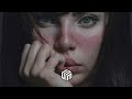 Г Mer BГјkГјlmezoДџlu CorazГіn Original Mix Г Mer BГјkГјlmezoДџlu CorazГіn Original Mix