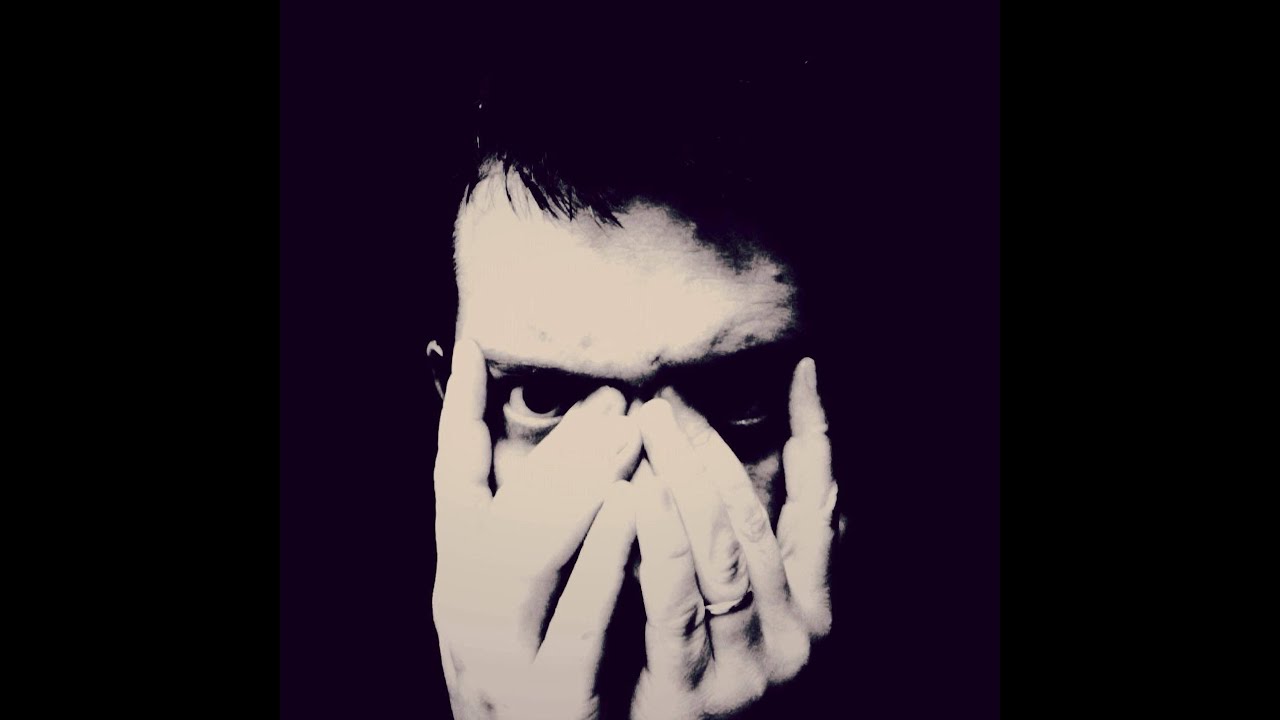Alex FX 