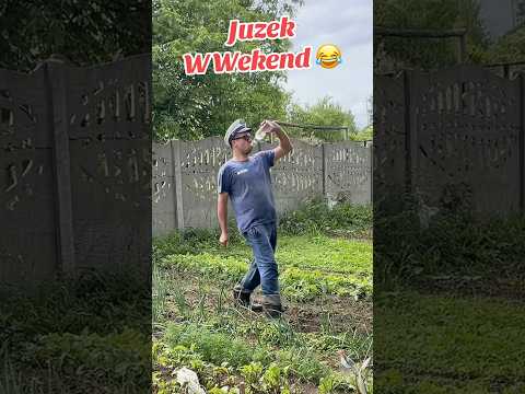 Lecioł Juzek 🫣🫣
