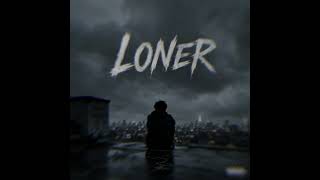 beat by kloudy emo rap hip hop instrumental #music #facebook
