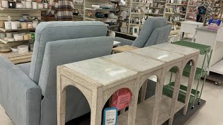 BRAND *NEW* PHENOMENAL HOME GOODS EVERYTHING FURNITURE SHOPPING | STORE WALKTHROUGH #browsewithme
