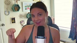 3 Communication Habits That Will Level Up Your Career screenshot 4