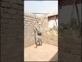 Shoorveer music 🎶 Shorts video/a hand stunt shorts video/ @Yoga_withshubham