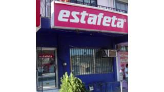 5 Razones Para Usar Estafeta