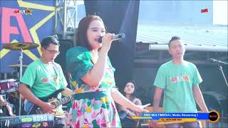 Download Lagu Tajamnya Cinta -  Afifah Vanesa  - NEW BARATA Live Kp.Sumur Gg.Tahu Klender Jaktim MP3 Download Lagu Tajamnya Cinta -  Afifah Vanesa  - NEW BARATA Live Kp.Sumur Gg.Tahu Klender Jaktim MP3