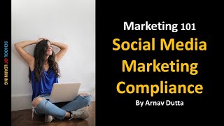 Understanding Compliance in Australian Marketing: Laws and Best Practices