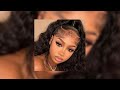 On My People Mp3 Mp4 Free download