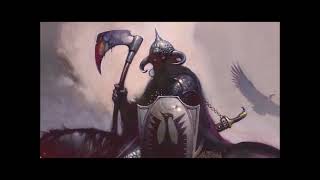 Probe, WE COME IN PEACE with Frank Frazetta