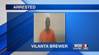 Seat belt violation turns into chase, driver charged with felony fleeing
