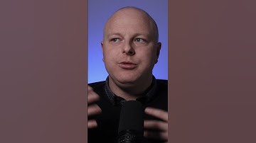 DEMONIC notions - Mediumship development & mediumship class. - mediumship development for beginners