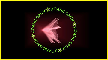 Intro Video 23 – Nhạc Intro Hay Không Bản Quyền – Hoàng Sách