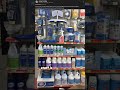 🔧💡 Small Store, Big Selection! 🙌